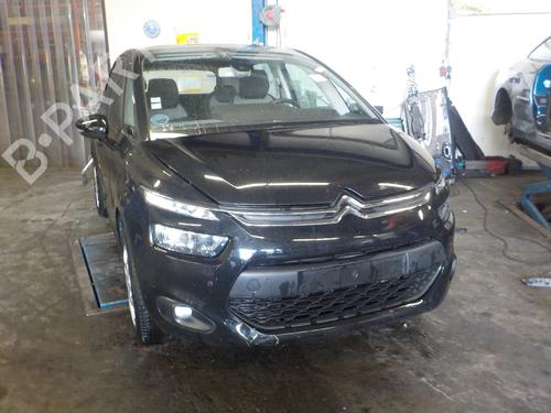  - Image 5