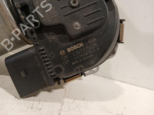 Front wiper motor VW GOLF VIII (CD1, DA1) 1.5 eTSI | BP29333794M29 