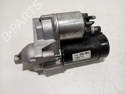 starter-peugeot-bipper-aa_-2008-40239066 main image