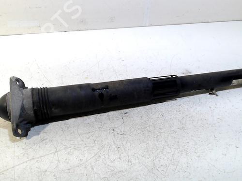 Used Right rear shock absorber Right rear shock absorber VW GOLF VII (5G1, BQ1, BE1, BE2) 1.6 TDI (115 hp) 8531894 8531894