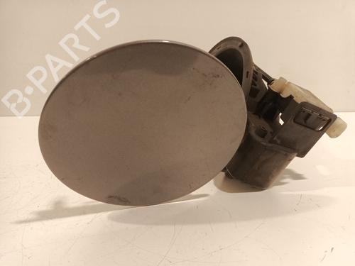 Fuel flap OPEL INSIGNIA A Sports Tourer (G09) 2.0 CDTI (35) | BP17394719C131 