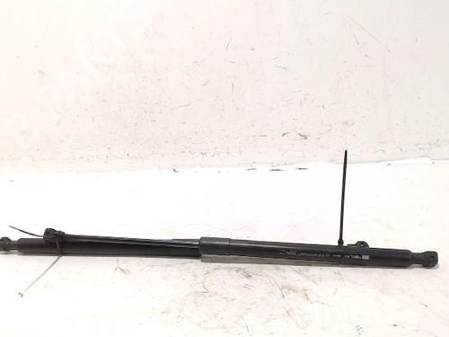 Used Tailgate lift support Tailgate lift support RENAULT CLIO IV (BH_) 1.2 TCe 120 (BHM0) (120 hp) 13200834 13200834