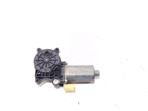 Used Right front window motor BMW 3 (E46) 316 i (115 hp) 910296