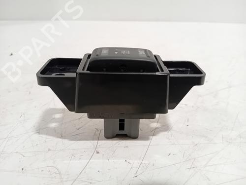 Switch NISSAN LEAF (ZE0) Electric | BP22526792I30 