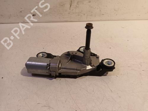 Rear wiper motor VOLVO V40 Cross Country (526) D2 | BP15070197M102 