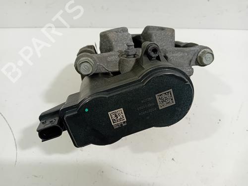 Right rear brake caliper VOLVO XC40 (536) T4 | BP24944464M106 