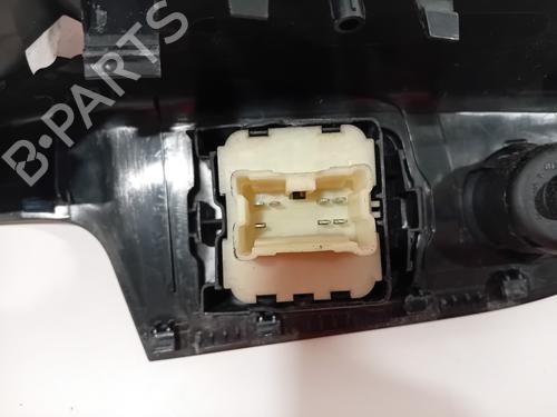 Switch RENAULT TRAFIC III Van (FG_) 1.6 dCi 95 (FGMJ, FGMR) | BP29541052I30 