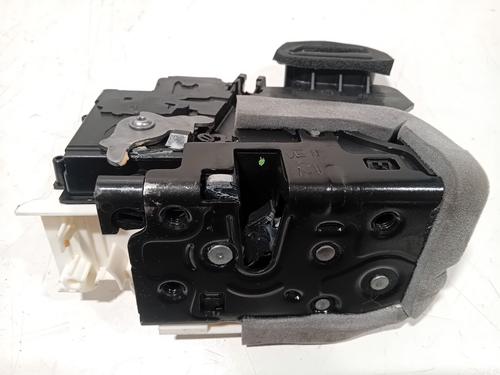 Used Front right lock Front right lock 37493701 37493701