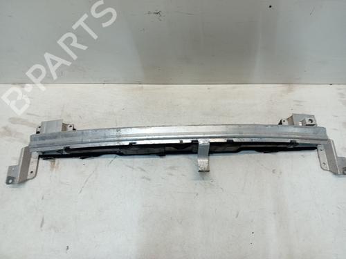 Rear bumper reinforcement MINI MINI (R50, R53) One | BP22700695C73 