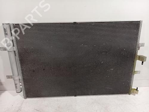 ac-radiator-ford-transit-custom-v362-van-fy-fz-2012-25777264 main image