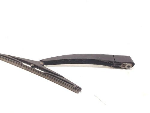 Used Rear windshield wiper arm FORD FIESTA VI (CB1, CCN) 1.4 (97 hp) 13196684