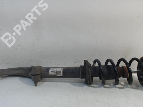 BP10926351M12 main image