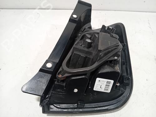 Left taillight FIAT 500 (312_) Electric (EV) | BP38086294C34 - Image 3