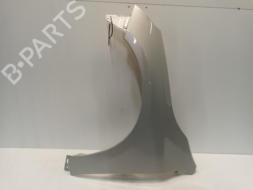 Forskærm venstre VOLVO V60 I (155) 1.6 DRIVe (114 hp) 31261520