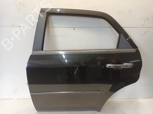 Used Left rear door CHRYSLER 300C Touring (LX, LE) 3.0 CRD (218 hp) 20289141