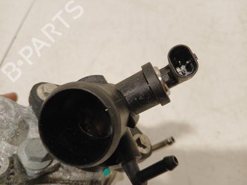 Egr RENAULT ESPACE VI (RHN) E-TECH 200 Hybrid | BP33739852M69  - Image 5