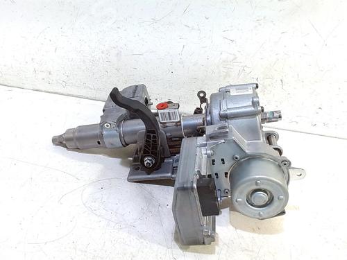 Styring servopumpe FORD FIESTA VI (CB1, CCN) 1.6 ST (182 hp) 13201493