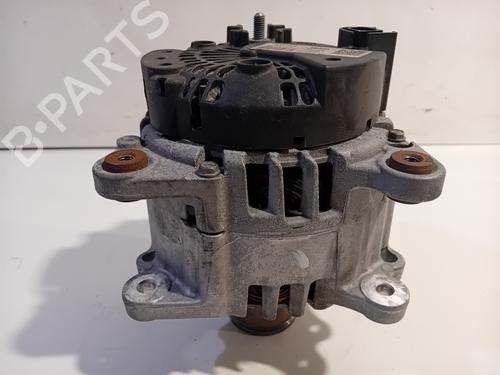 Alternator VW T-ROC (A11, D11) 1.5 TSI | BP29944406M7 - Image 3