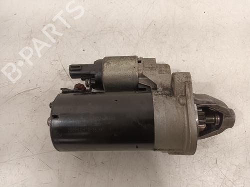 Used Starter Starter 15737908 15737908