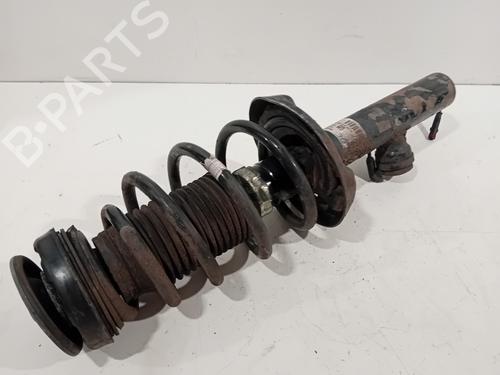 Used Right front shock absorber Right front shock absorber 25705319 25705319