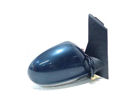 Right mirror VW GOLF PLUS V (5M1, 521) 1.6 | BP4953298C27 