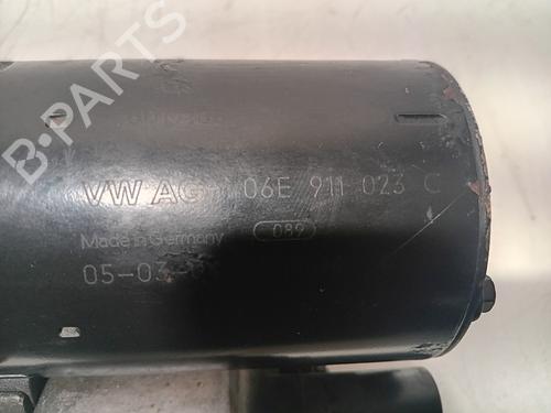Starter AUDI A6 C6 (4F2) 3.2 FSI | BP36769371M8 - Image 3