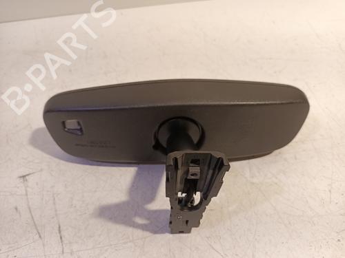 Rear mirror OPEL ASTRA K (B16) 1.6 CDTi (68) | BP17740833I6 