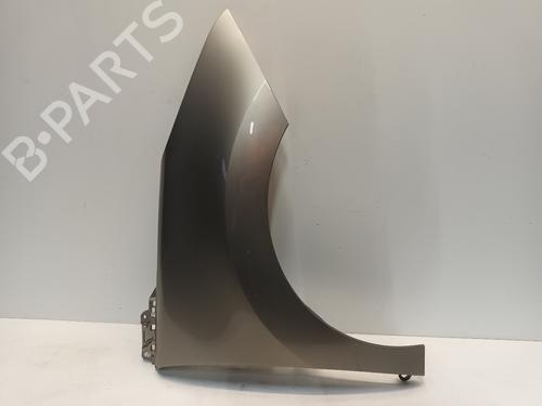 Forskærm Højre PEUGEOT 5008 (0U_, 0E_) 1.6 16V (156 hp) 30977870