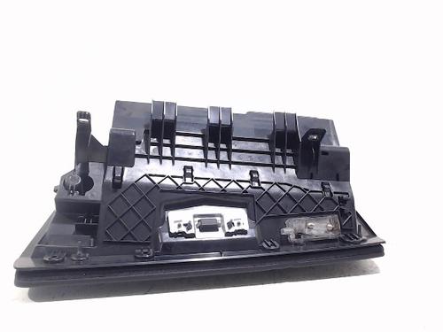 Glove box BMW 3 Touring (E91) 335 d | BP3437541C95 