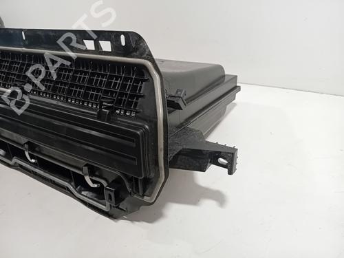 Air vent MERCEDES-BENZ EQE (V295) EQE 350 (295.125) | BP29588630I21 