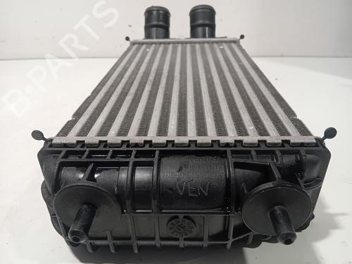 Intercooler OPEL CORSA F (P2JO) 1.2 (68) | BP39037045M30 - Image 4