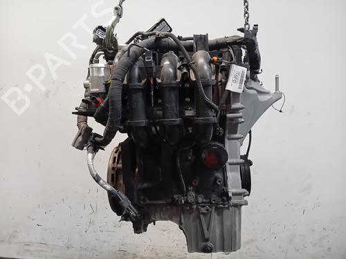 engine-ford-fiesta-vi-cb1-ccn-2008-33994052 main image