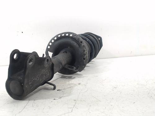 Left front shock absorber MERCEDES-BENZ CITAN Box Body/MPV (W415) 108 CDI (415.601, 415.603) | BP12469731M16 