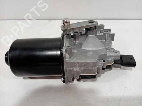 Front wiper motor BMW 3 (F30, F80) 320 i | BP27544154M29 