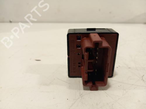 Mirror switch MITSUBISHI ASX (GA_W_) 1.6 MIVEC (GA1W) | BP31669257I25 - Image 2