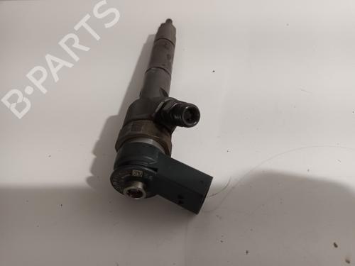 Wtryskiwacz MERCEDES-BENZ B-CLASS Sports Tourer (W245) B 180 CDI (245.207) | BP17242568M100 