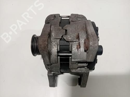 Generator Generator 38444663 38444663