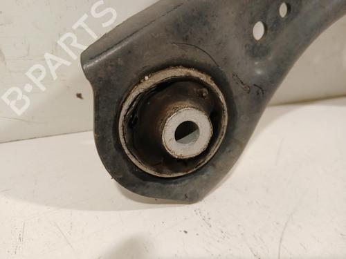 Right front suspension arm SEAT IBIZA V (KJ1, KJG) 1.0 | BP28283091M13 