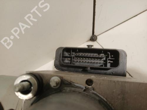 ABS pump RENAULT ZOE (BFM_) ZOE | BP39950651M43 - Image 5
