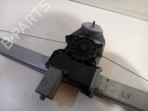 Front left window mechanism RENAULT TRAFIC III Bus (JG_) 2.0 dCi 120 (JGMN) | BP30309056C22 - Image 2