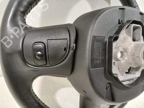Rat JEEP COMPASS (MP, M6, MV, M7) 1.3 | BP37671654C49 - Image 6