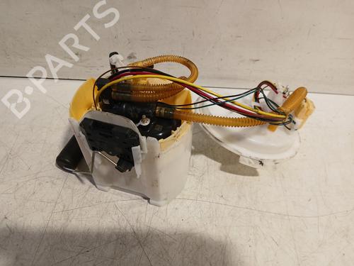 Used Fuel pump Fuel pump BMW Z4 Roadster (G29) M40 i (340 hp) 33338186 33338186