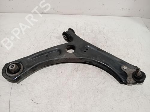 right-front-suspension-arm-vw-caddy-iv-box-bodympv-saa-sah-2015-2016-2017-2018-2019-2020-35802948 main image