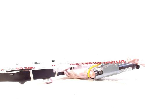 Used Right curtain airbag HONDA CIVIC VIII Hatchback (FN, FK) 1.4 (FK1, FN4) (100 hp) 13201614