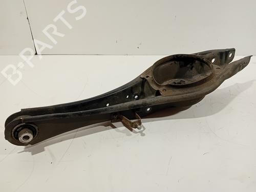 Venstre bagtil bærearm Venstre bagtil bærearm VW TIGUAN (AD1, AX1) 2.0 TSI 4motion (180 hp) 23989269 23989269