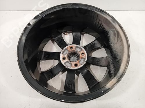Rim OPEL ADAM (M13) 1.4 | BP29342601C45 