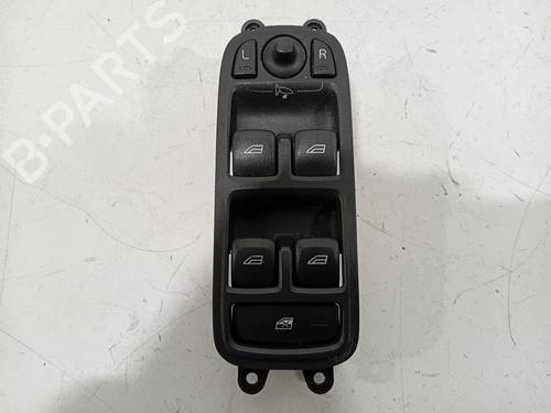 Used Switch VOLVO V60 I (155) D6 Hybrid AWD (280 hp) 29268395