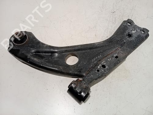 Bras de suspension avant droit Bras de suspension avant droit 37510091 37510091