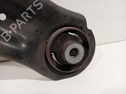 Left front suspension arm VW PASSAT B8 Variant (3G5, CB5) 1.6 TDI | BP26688072M12 - Image 3