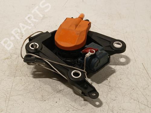 Cable BMW 5 (G30, F90) 530 e Plug-in-Hybrid | BP27409029E12 